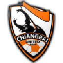 Chiangrai United II