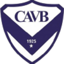 Вилла Белграно