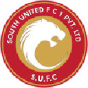 Саут Юнайтед