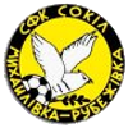 Сокол Михайловка-Рубежовка