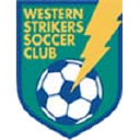 Вестерн Страйкерс