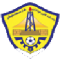Нафт Ахваз (23)