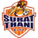 Вианг Са Сурат Тани Сити