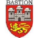 Бастион Восток