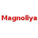 Магнолия (жен)