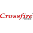 Crossfire Premier U17 (Women)