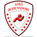 АСКÖ Боденсдорф