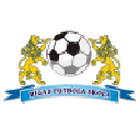 Рижская футбольная школа (18)