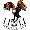 Lioli FC