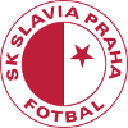 Slavia Prague U17