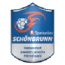 Спортюнион Шёнбрунн