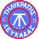 Тиликратис