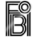 Фреденсборг