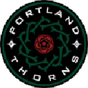 Портленд Торнс (жен)