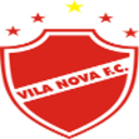 Vila Nova Futebol Clube U17