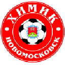 Химик Новомосковск (17)