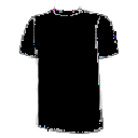 Suphanburi Sports U19