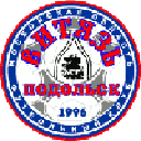 SSH Vityaz Podolsk U14