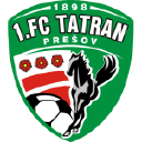 Татран