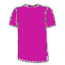 Антхоуполи