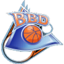 Боулазак (21)