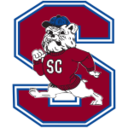 South Carolina State Bulldogs (Women) vs Western Carolina Catamounts ...