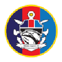 Армед Форцес