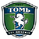 Томь (15)