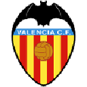 Валенсия II (жен)