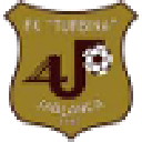 Турбина Вреоци