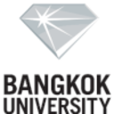 Университет Бангкока (жен)