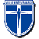 Ка Моги Дас Крузес