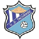 УД Такенсе (жен)