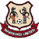 Нахон Си Юнайтед