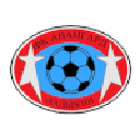 Авангард Ладыжин