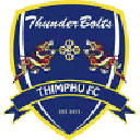 Тхимфу