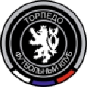 Торпедо Пенза