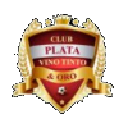 Плата Вино Тинто Оро (20)