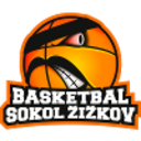 Сокол Жижков