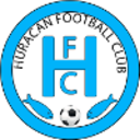 Хуракан Гоя