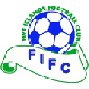 Файв Исландс