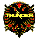 Данденонг Тандер (20)