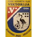 Виктория СБ (жен)