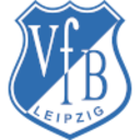 VfB Leipzig U17