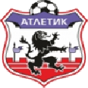 Атлетик Пенза