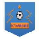 Тоннер д'Абоме