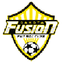 Dakota Fusion (Women)