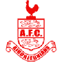 Эйрдрионианс II