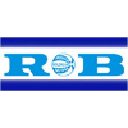 Roskilde Boldklub af 1906