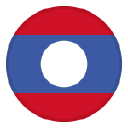 Лаос
